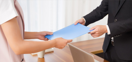 畫冊設計公司如何做企業宣傳冊設計的(圖3)