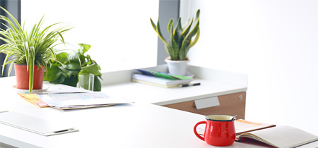 企業畫冊設計中封麵的具體表現形式!(圖1) 企業畫冊設計中封麵的具體表現形式!(圖1)