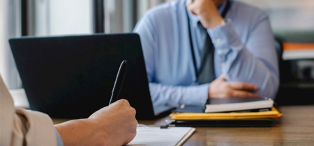 企業畫冊設計目錄排版(圖2) 企業畫冊設計目錄排版(圖2)