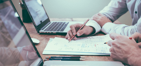 2021年常用畫冊設計版式(圖1)