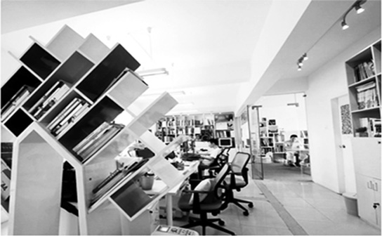 冠品畫冊設計製作經驗