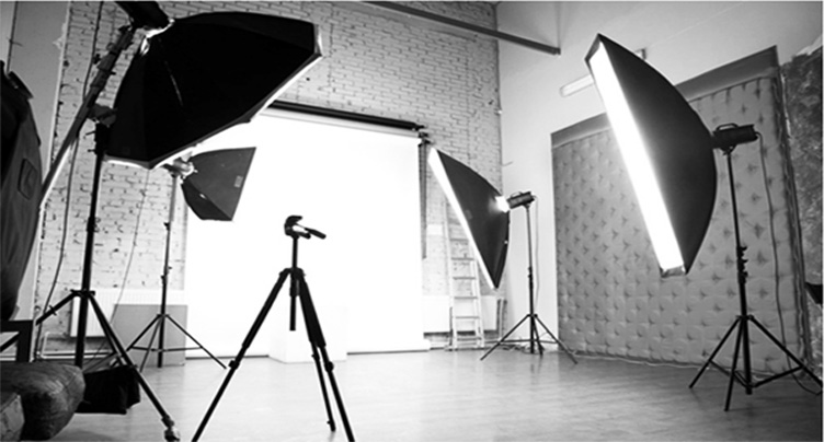 冠品畫冊設計製作經驗