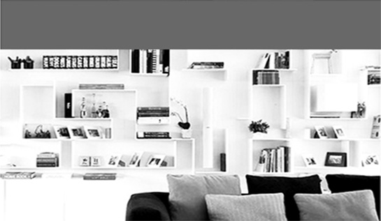 冠品畫冊設計製作經驗