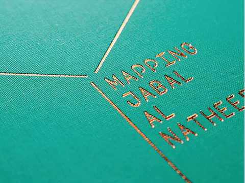 logo設計思路分析！