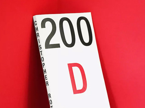 標誌設計之前要注意哪些事項？