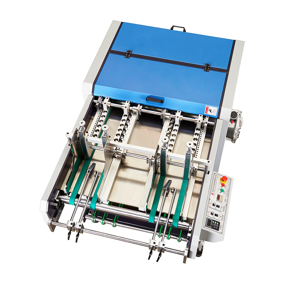 機械拍攝，產品拍照