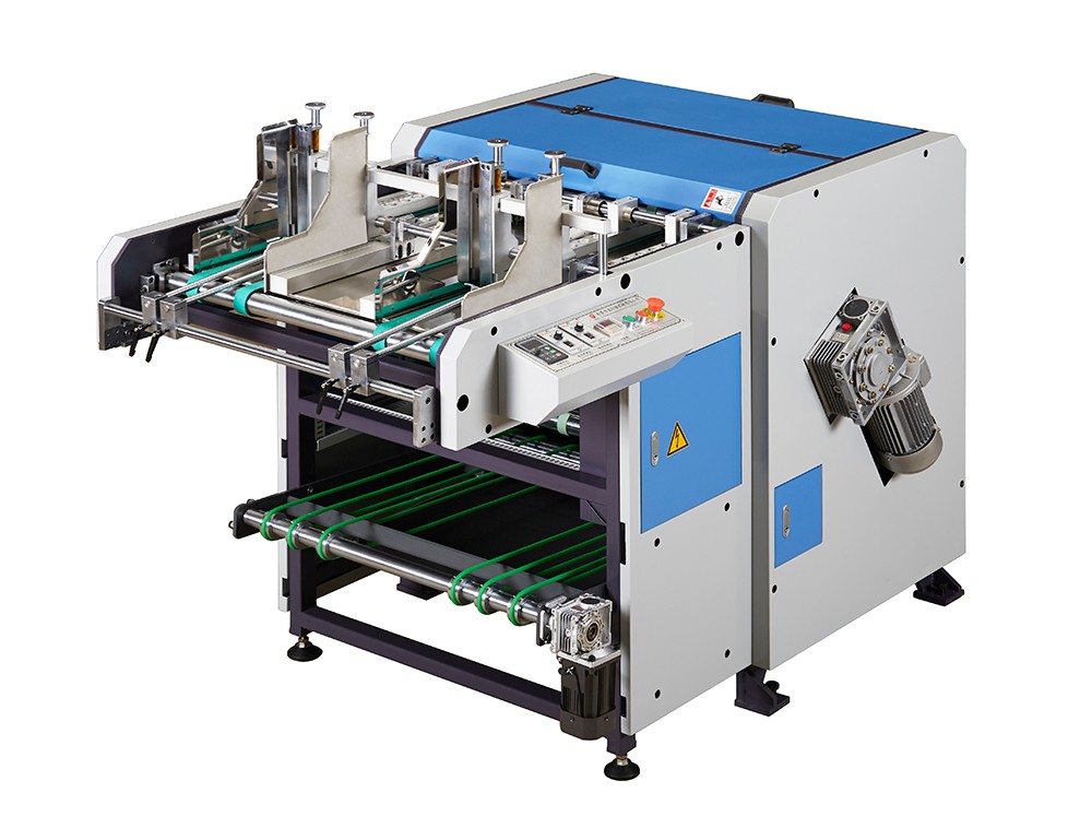 機械拍攝，產品拍照