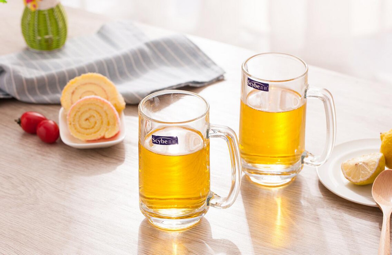 產品拍照，產品攝影