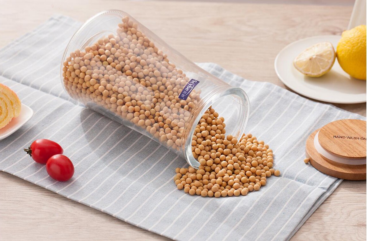 產品拍照，產品攝影