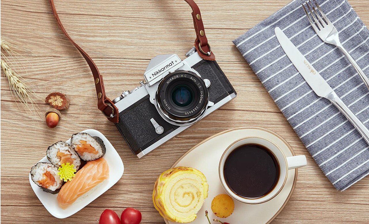 產品攝影，產品拍照，東莞產品拍照