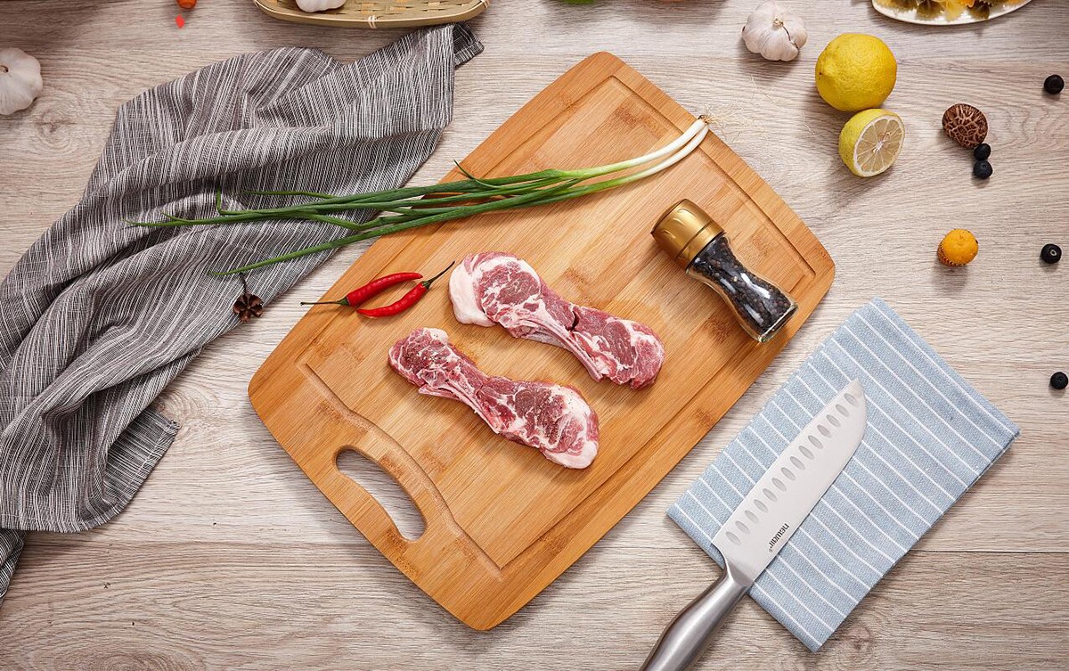 產品攝影，產品拍照，東莞產品拍照