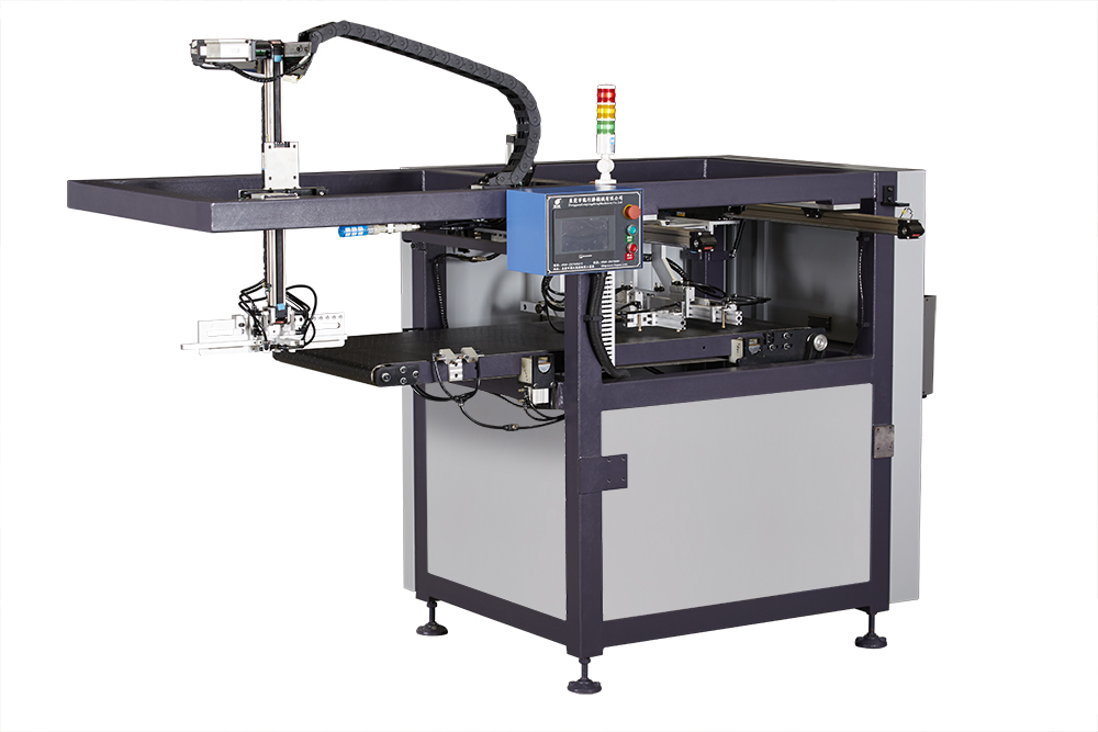 產品攝影，產品拍照，東莞產品拍照