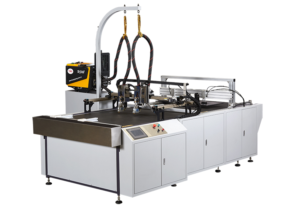 產品攝影，產品拍照，東莞產品拍照