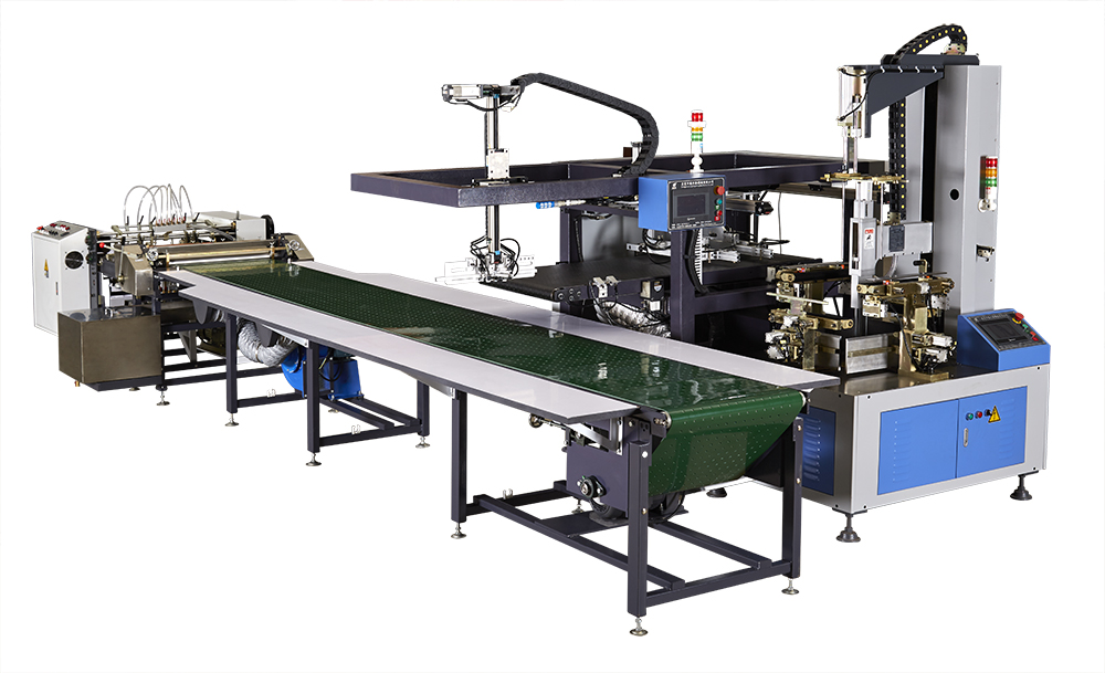 產品攝影，產品拍照，東莞產品拍照