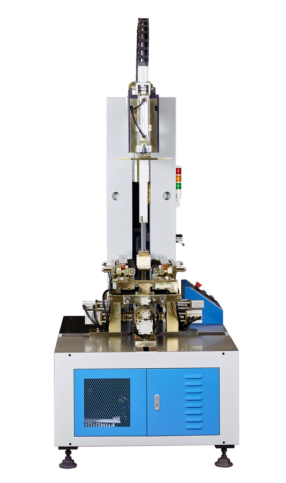 產品攝影，產品拍照，東莞產品拍照