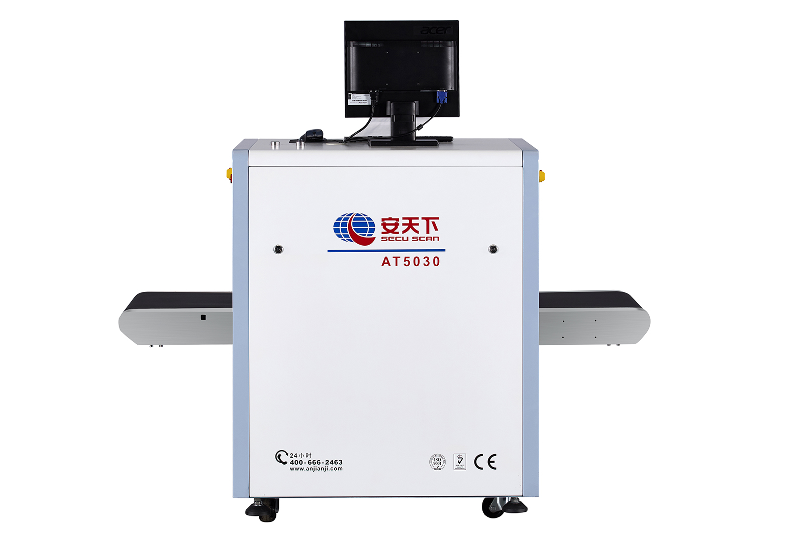 產品攝影，產品拍照，東莞產品拍照