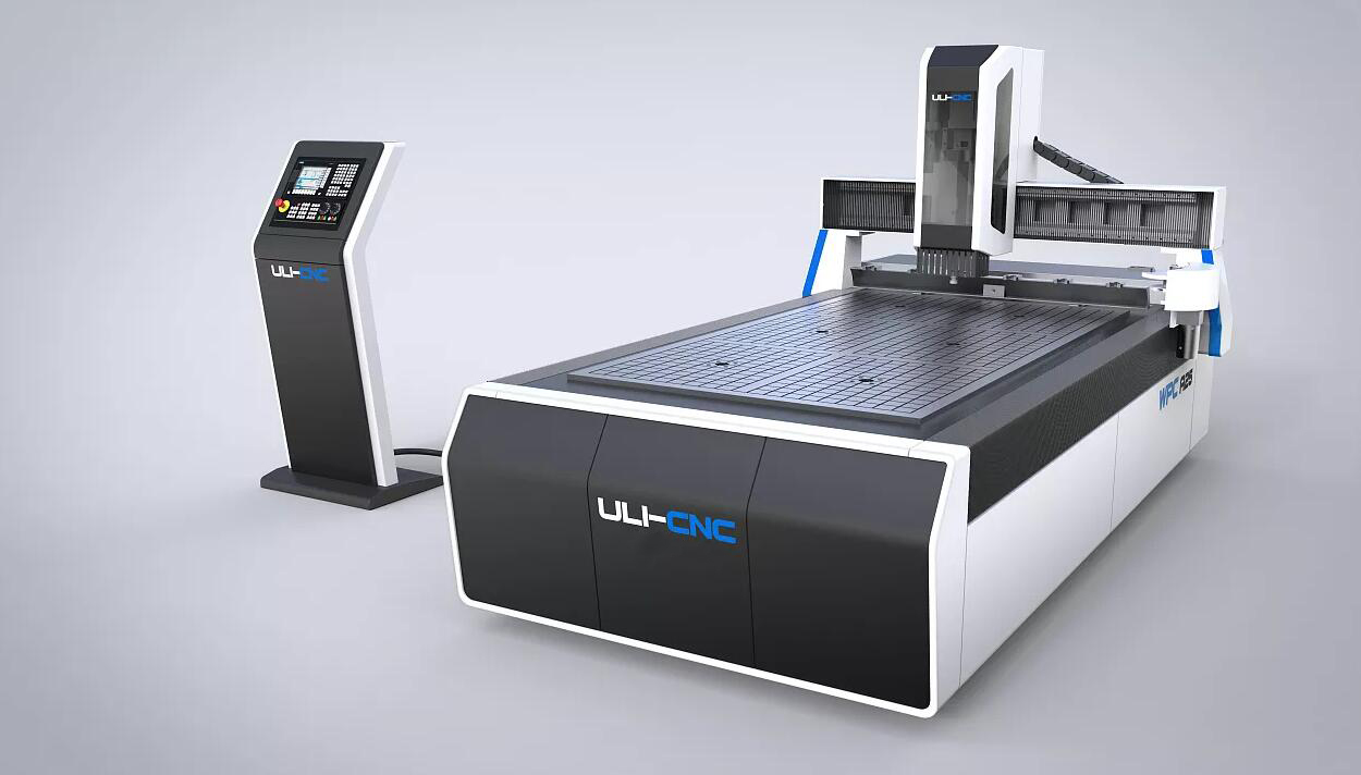 產品攝影，產品拍照，東莞產品拍照