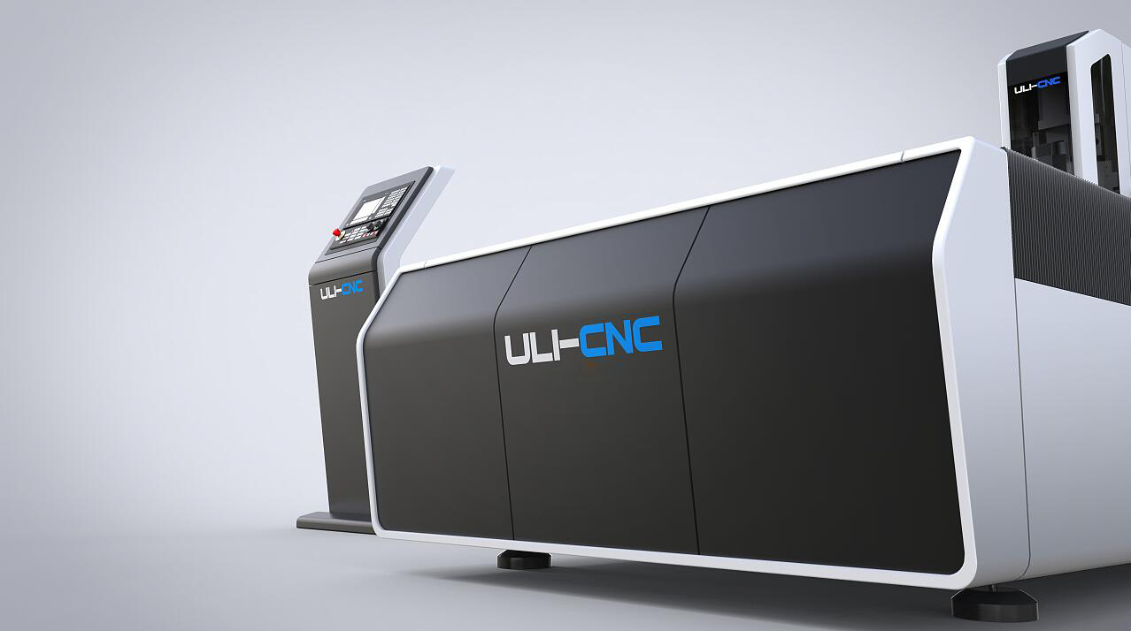 產品攝影，產品拍照，東莞產品拍照