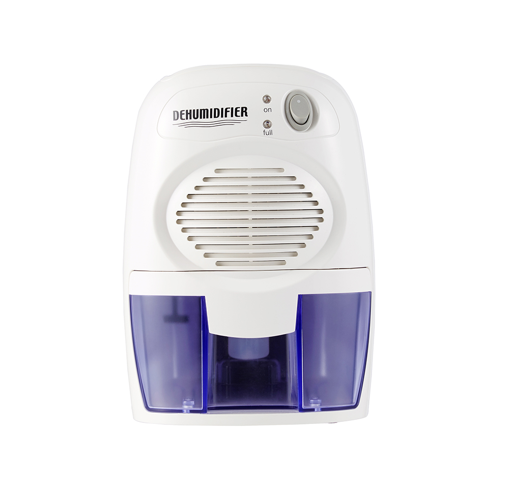 產品攝影，產品拍照，東莞產品拍照