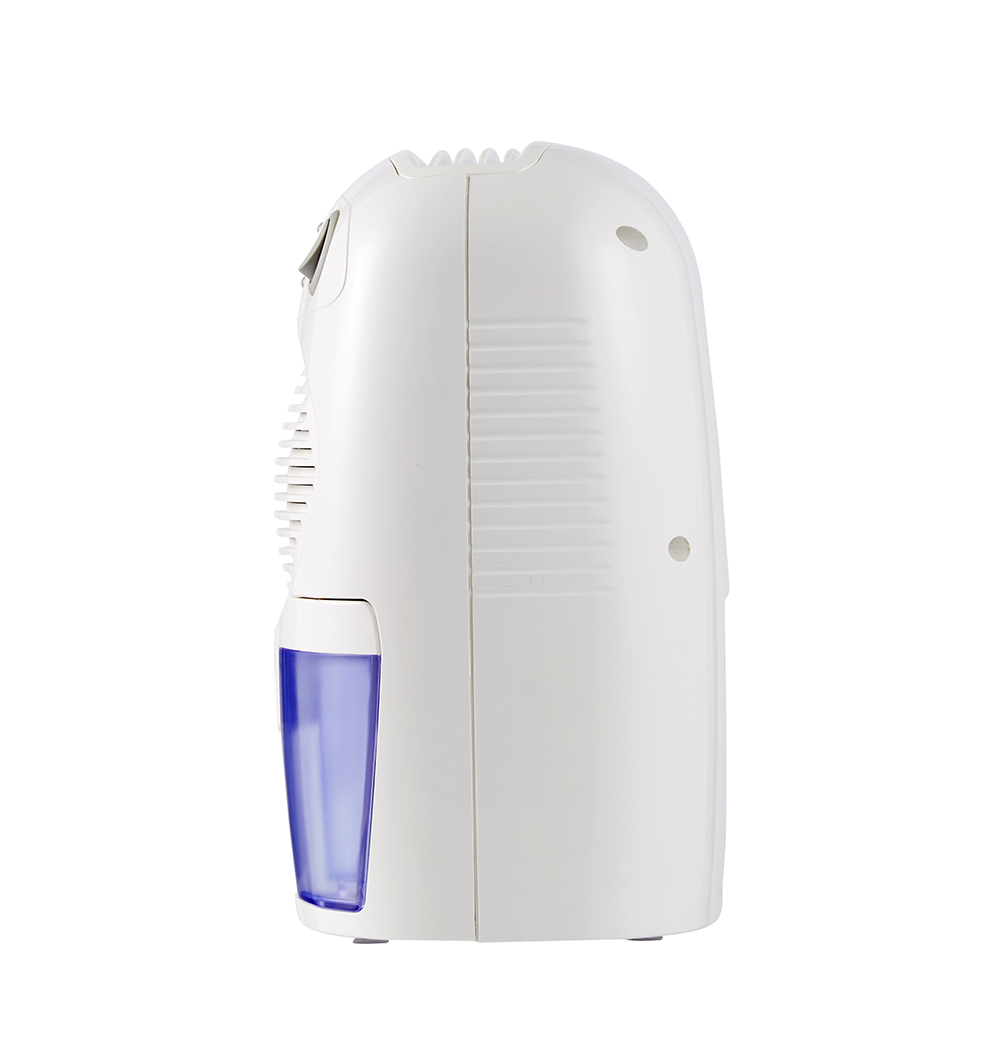 產品攝影，產品拍照，東莞產品拍照