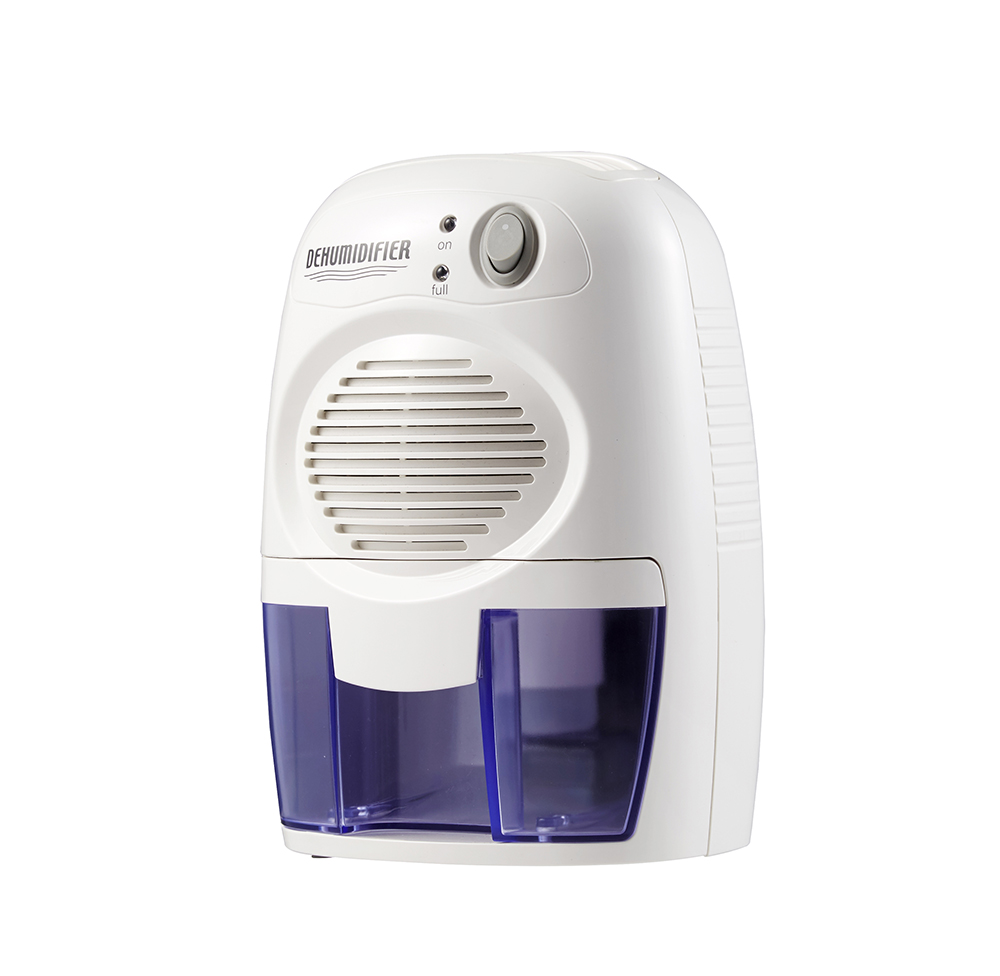 產品攝影，產品拍照，東莞產品拍照