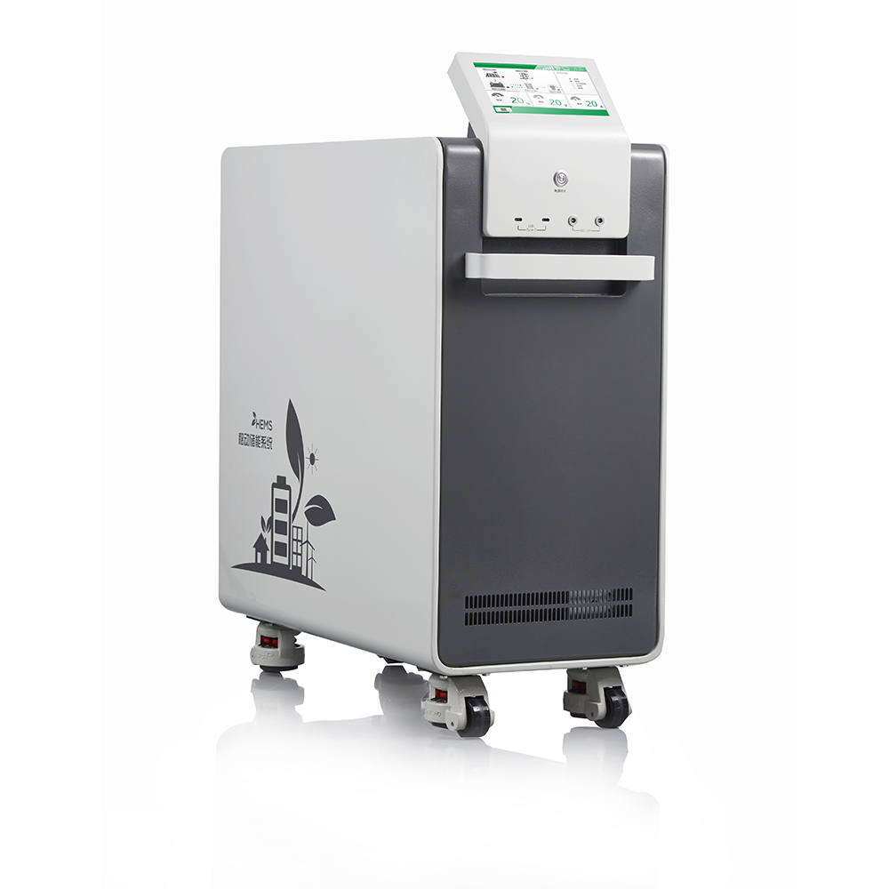 產品攝影，產品拍照，東莞產品拍照