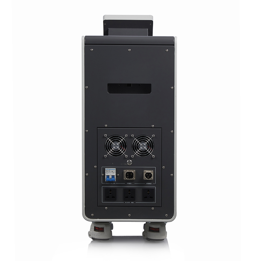 產品攝影，產品拍照，東莞產品拍照