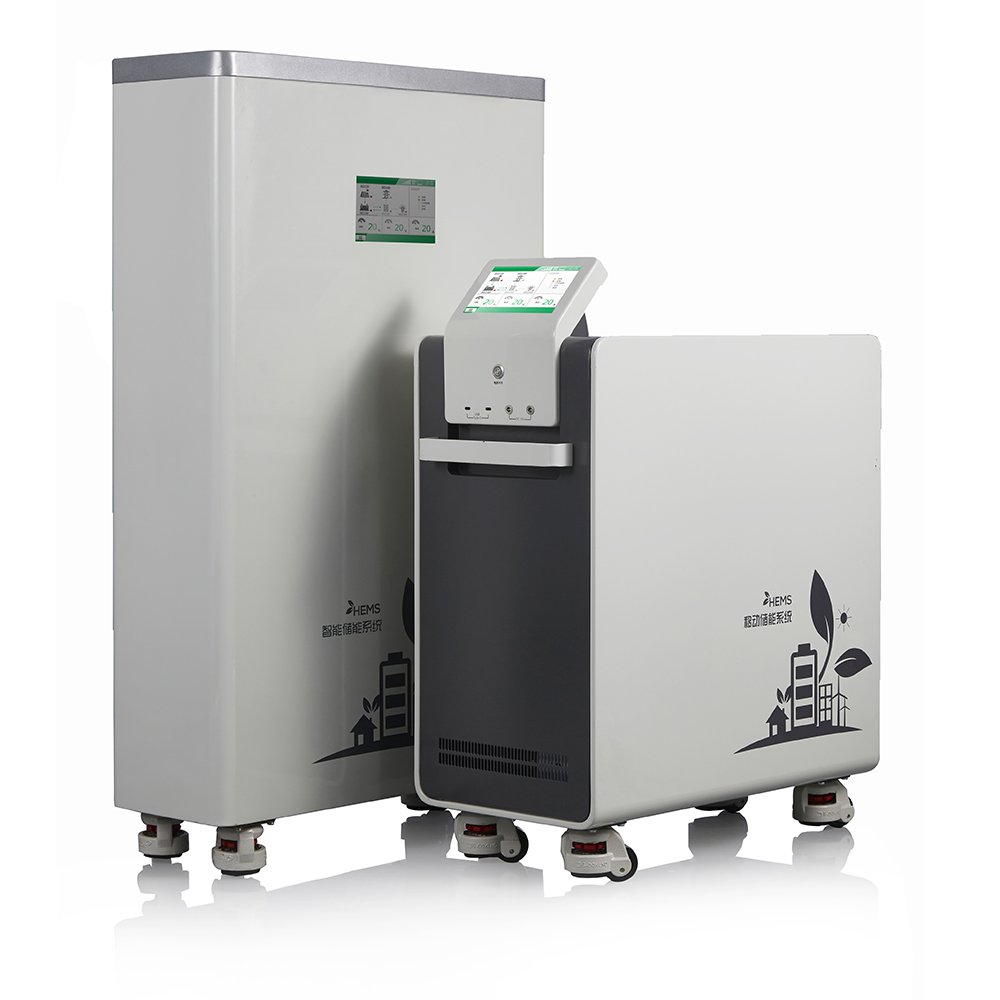 產品攝影，產品拍照，東莞產品拍照