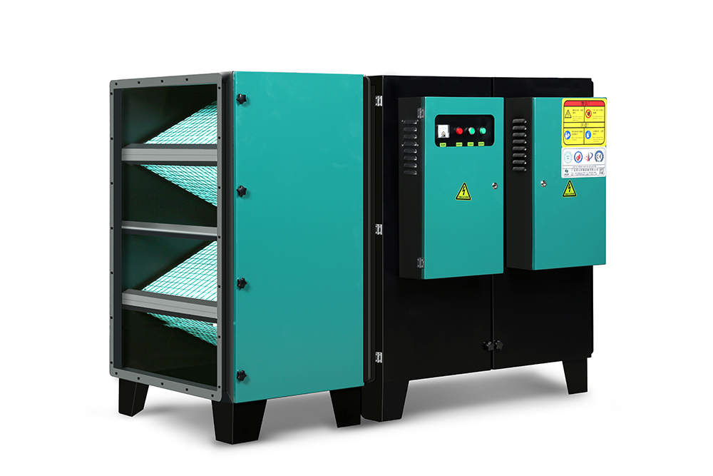 產品攝影，產品拍照，東莞產品拍照