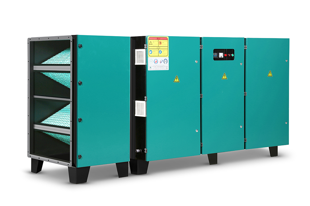 產品攝影，產品拍照，東莞產品拍照