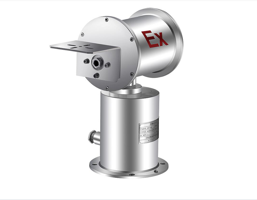 產品攝影，產品拍照，東莞產品拍照