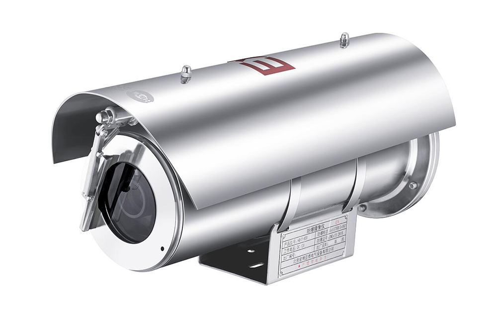 產品攝影，產品拍照，東莞產品拍照