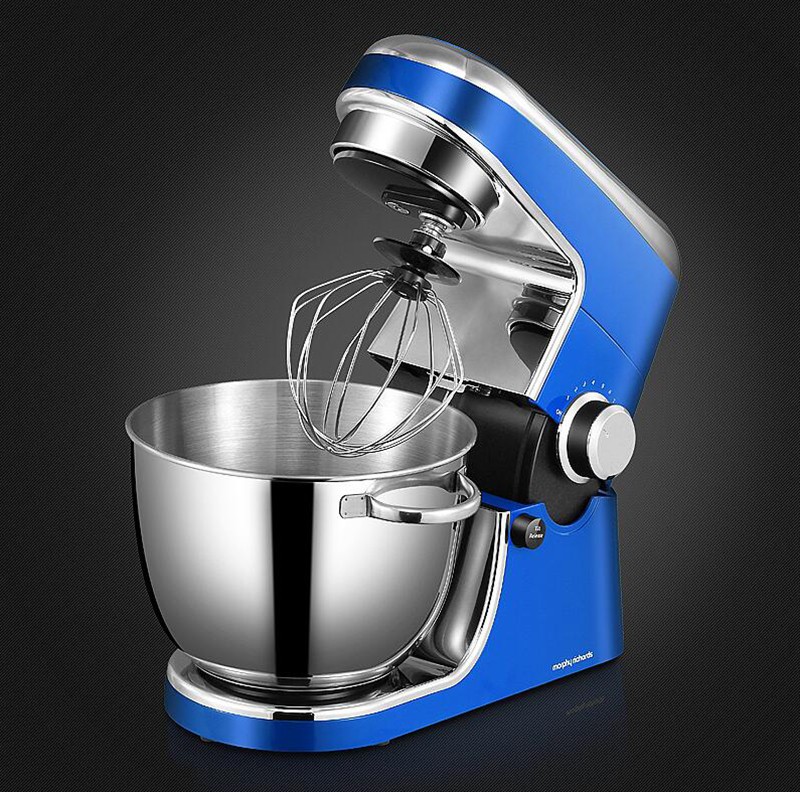 產品攝影，產品拍照，東莞產品拍照