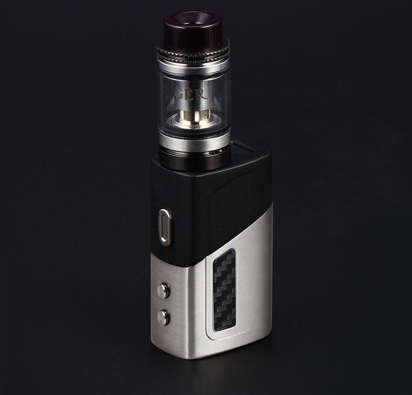 產品攝影，產品拍照，東莞產品拍照