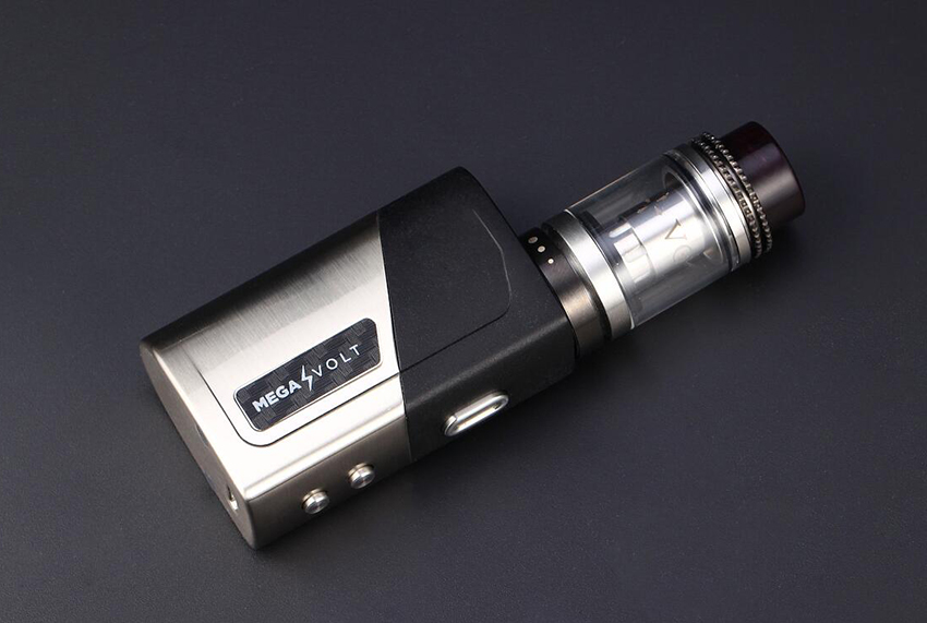 產品攝影，產品拍照，東莞產品拍照