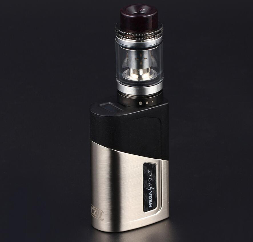 產品攝影，產品拍照，東莞產品拍照