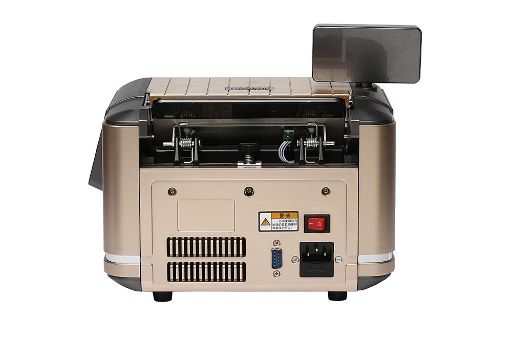 產品攝影，產品拍照，東莞產品拍照