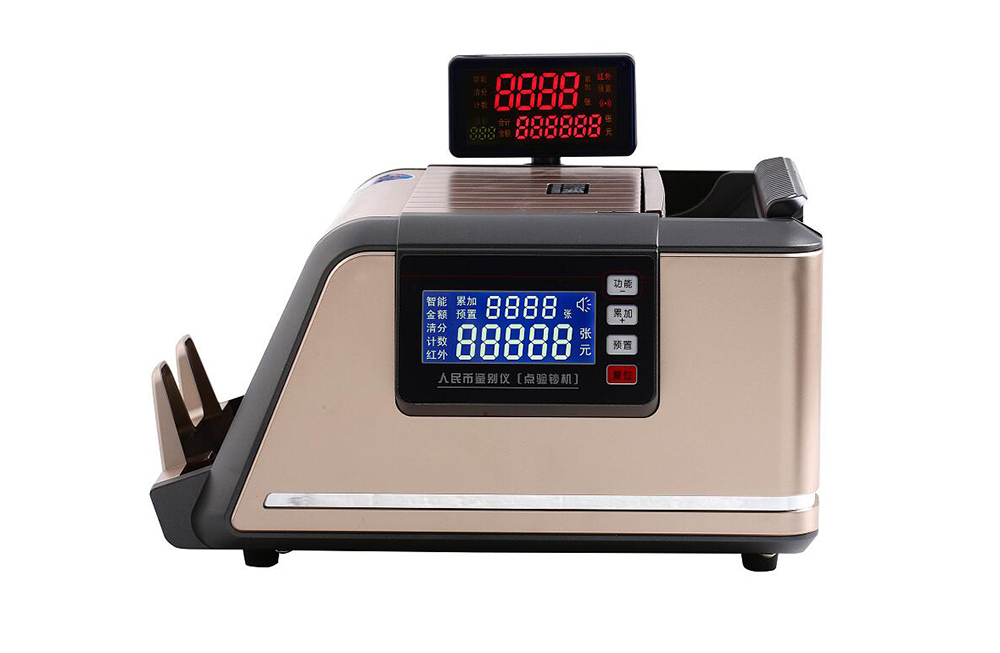 產品攝影，產品拍照，東莞產品拍照