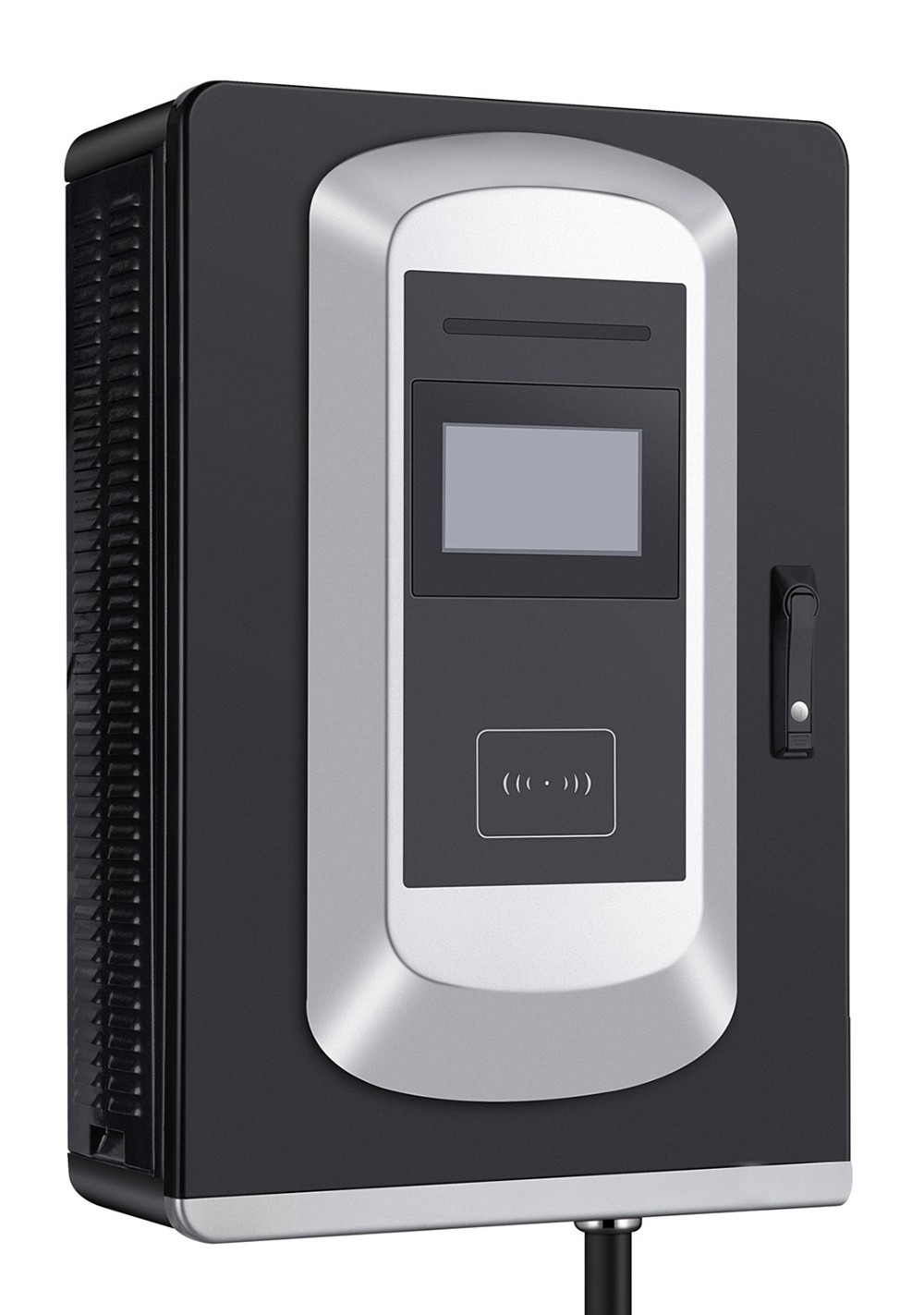 產品攝影，產品拍照，東莞產品拍照