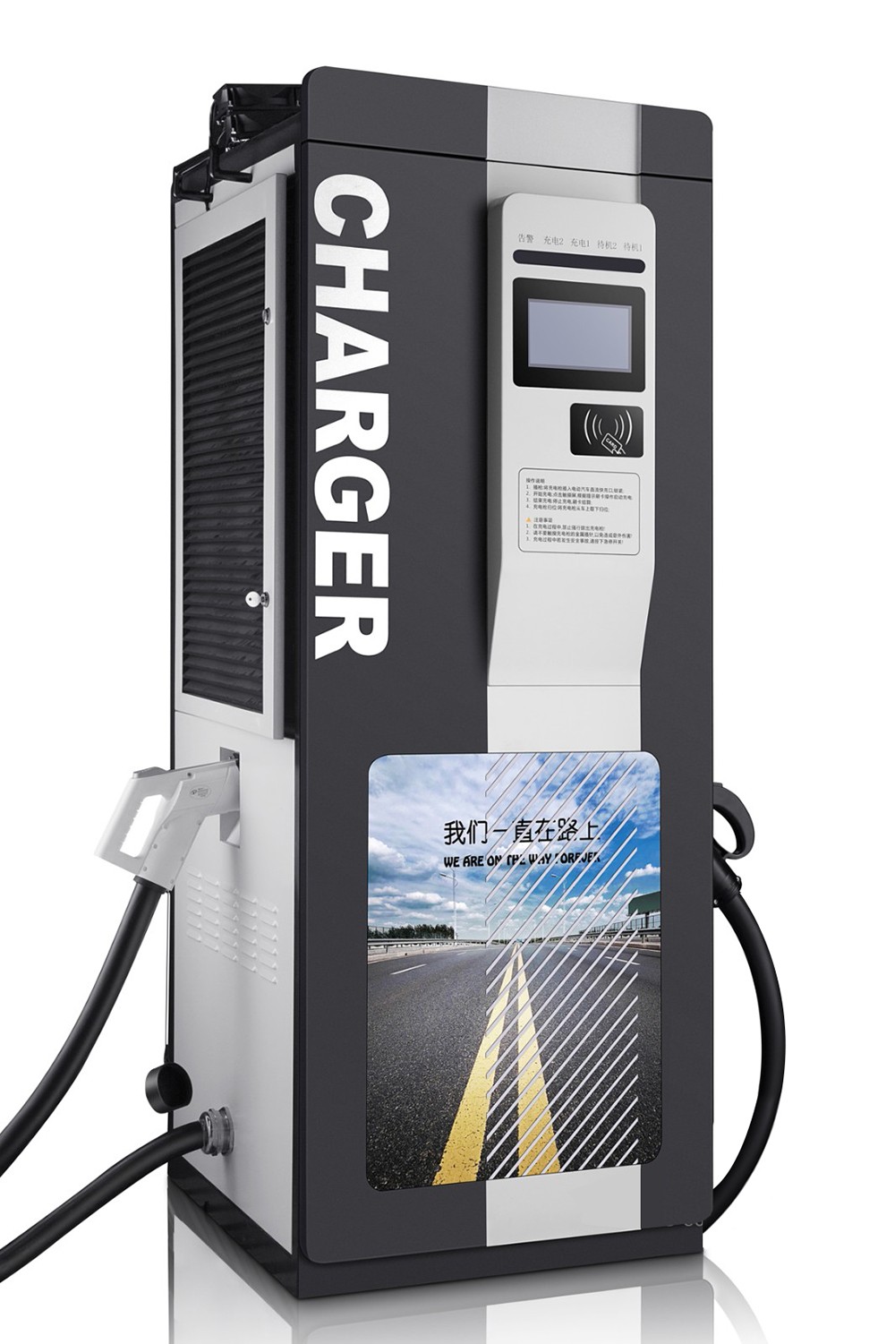 產品攝影，產品拍照，東莞產品拍照