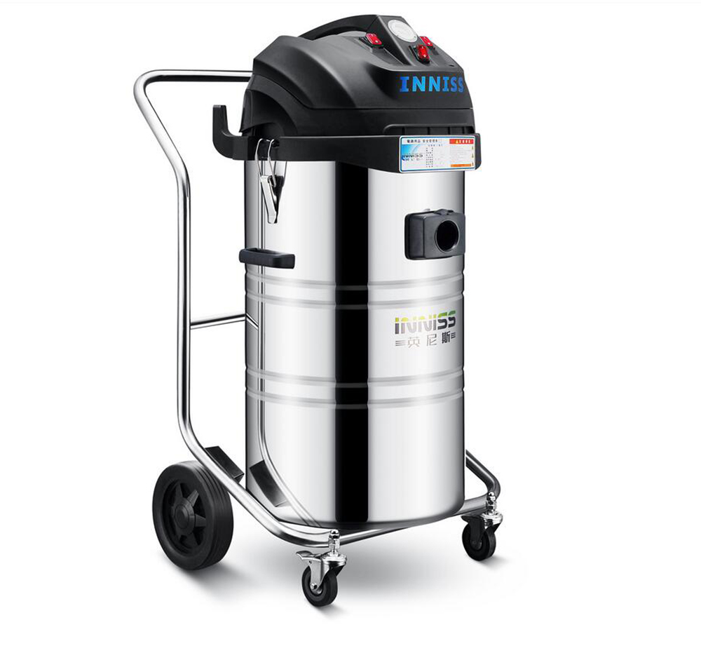 產品攝影，產品拍照，東莞產品拍照