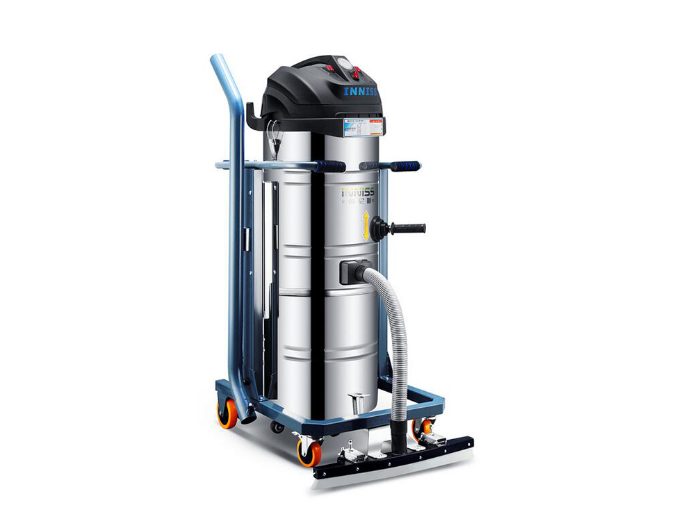 產品攝影，產品拍照，東莞產品拍照