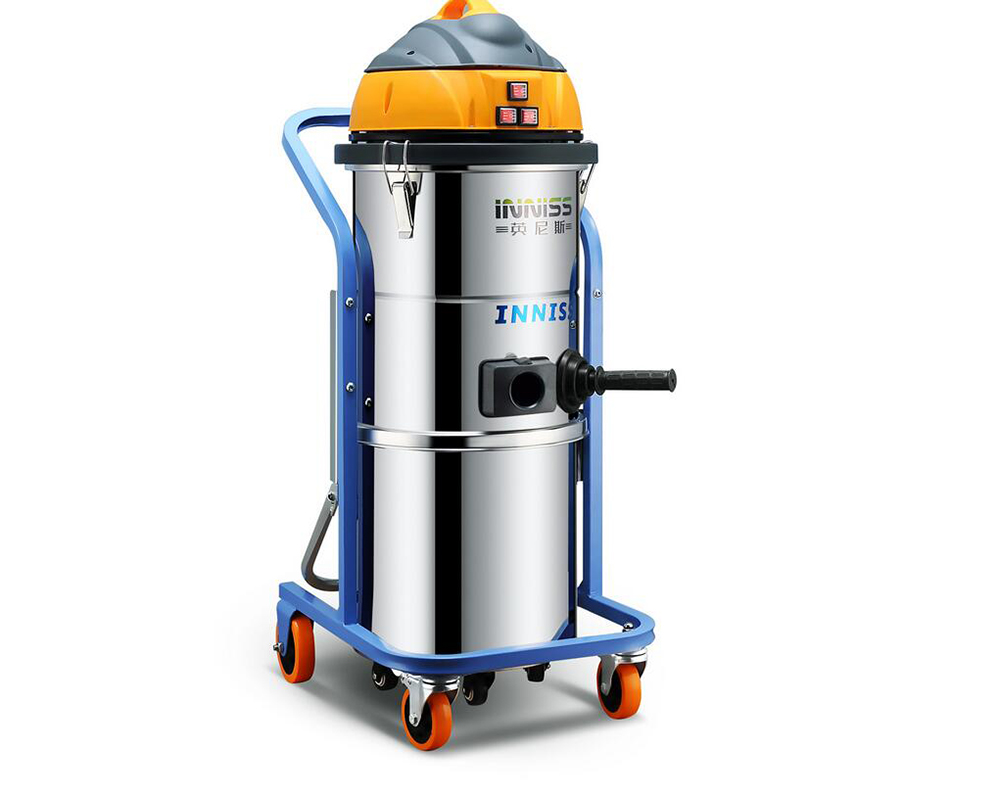 產品攝影，產品拍照，東莞產品拍照