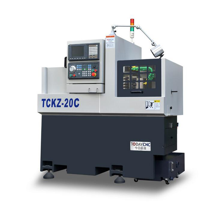 產品攝影，產品拍照，東莞產品拍照