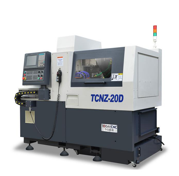 產品攝影，產品拍照，東莞產品拍照