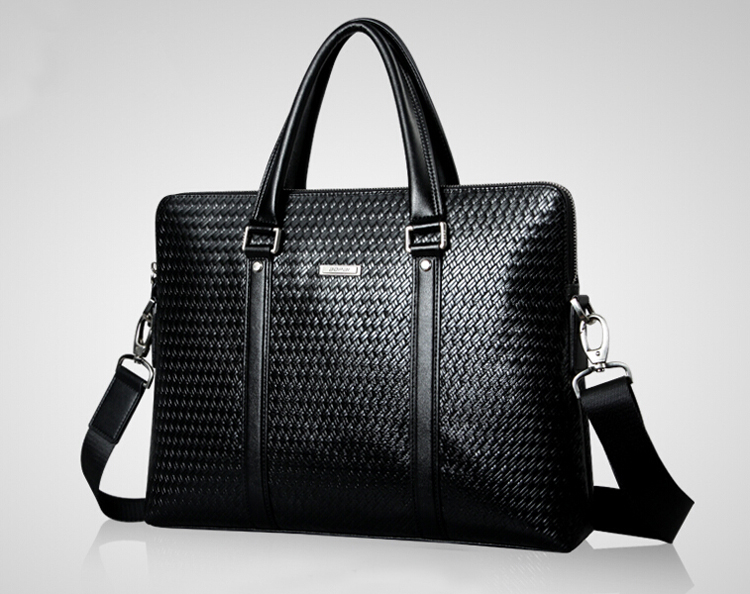 產品攝影，產品拍照，東莞產品拍照