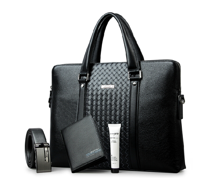 產品攝影，產品拍照，東莞產品拍照