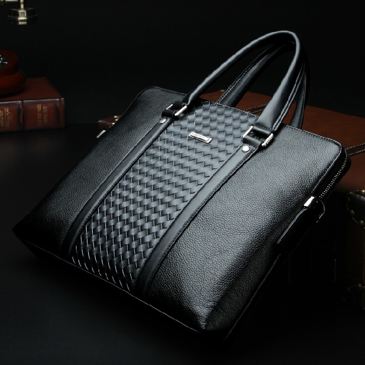 產品攝影，產品拍照，東莞產品拍照