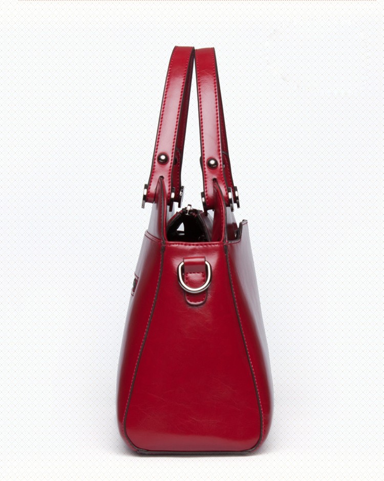 產品攝影，產品拍照，東莞產品拍照