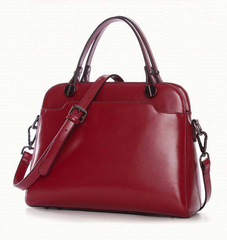 產品攝影，產品拍照，東莞產品拍照